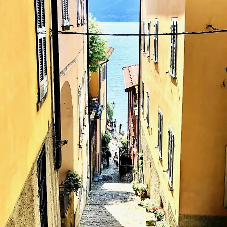 The Cypress House - Historical Center With Ac Апартаменты *