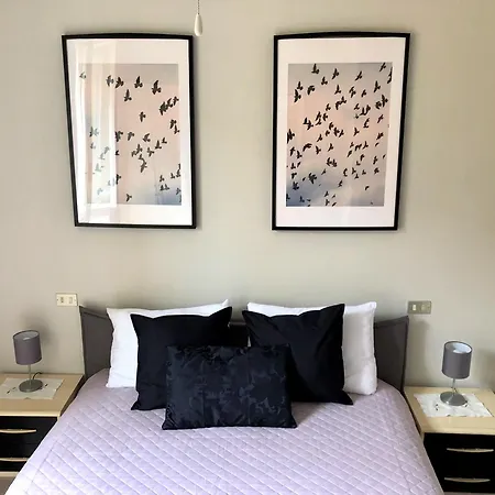Appartement The Cypress House - Historical Center With Ac *