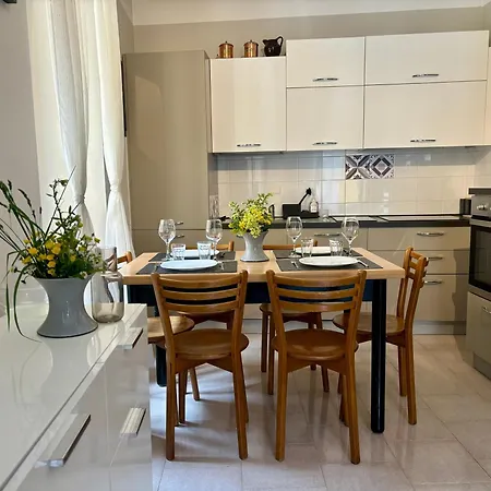 The Cypress House - Historical Center With Ac