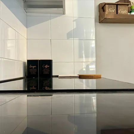 The Cypress House - Historical Center With Ac Варенна