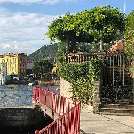 The Cypress House - Historical Center With Ac Апартаменты