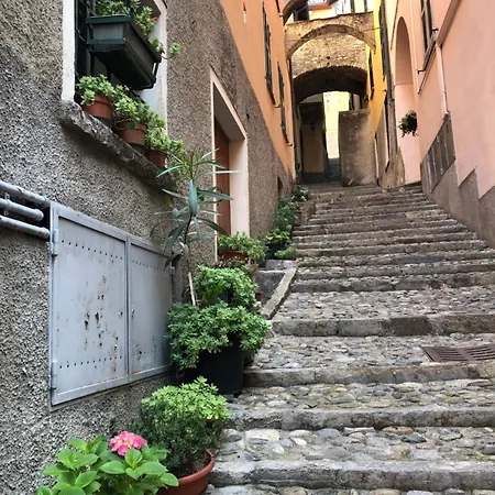 The Cypress House - Historical Center With Ac Appartement