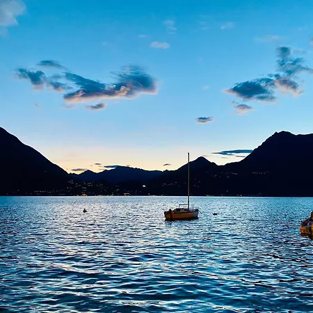 Апартаменты The Cypress House - Historical Center With Ac *