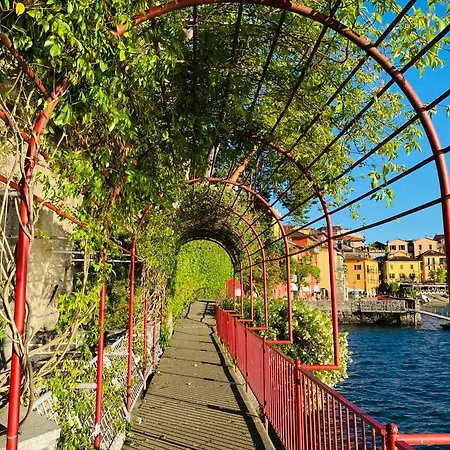 Апартаменты The Cypress House - Historical Center With Ac