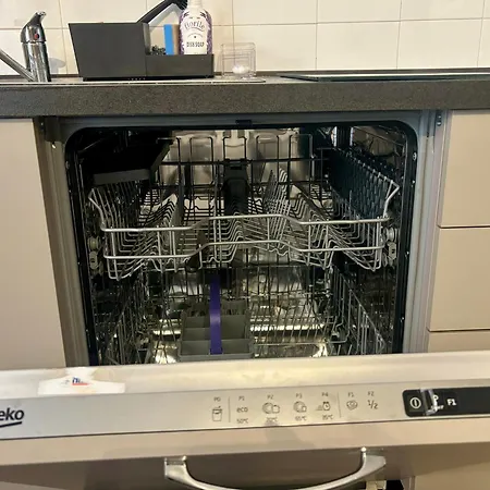 Апартаменты The Cypress House - Historical Center With Ac *