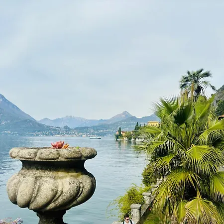 The Cypress House - Historical Center With Ac