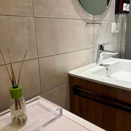 The Cypress House - Historical Center With Ac Варенна