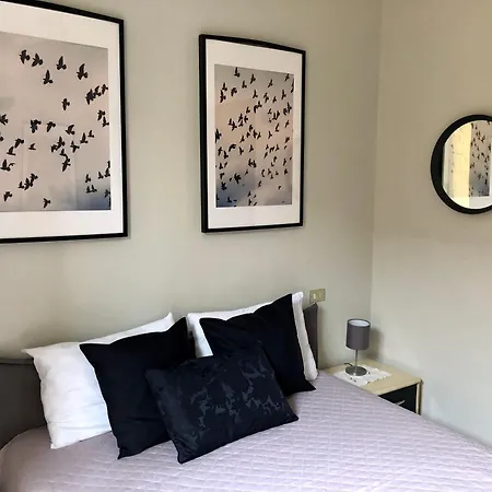 The Cypress House - Historical Center With Ac * ヴァレンナ