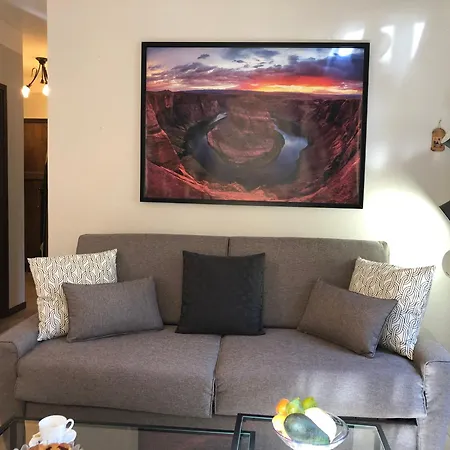 Apartament The Cypress House - Historical Center With Ac