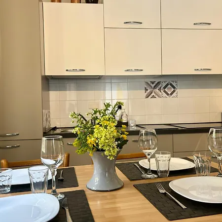 The Cypress House - Historical Center With Ac *