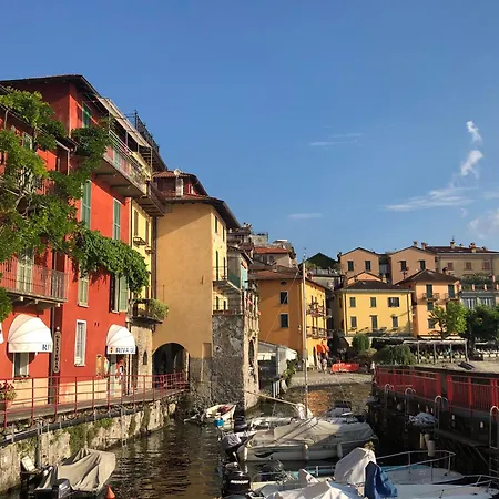 The Cypress House - Historical Center With Ac