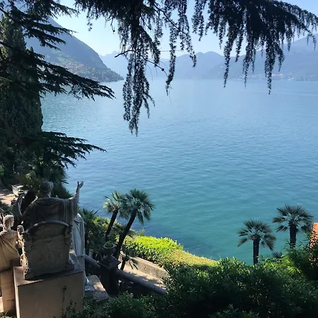 Apartament The Cypress House - Historical Center With Ac