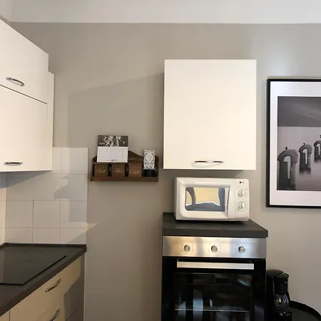 The Cypress House - Historical Center With Ac アパート