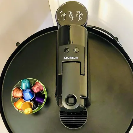 The Cypress House - Historical Center With Ac * Varenna