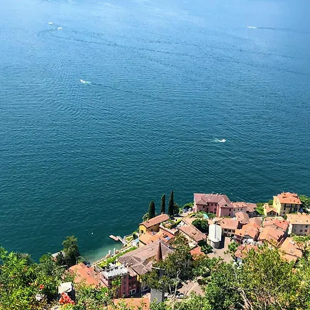 The Cypress House - Historical Center With Ac アパート *