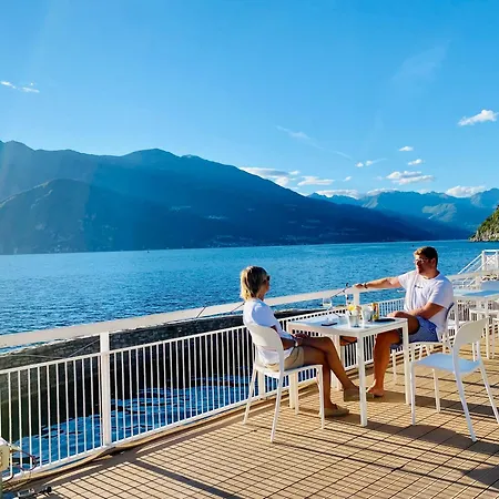 The Cypress House - Historical Center With Ac ヴァレンナ