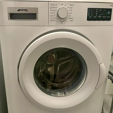 アパート The Cypress House - Historical Center With Ac *