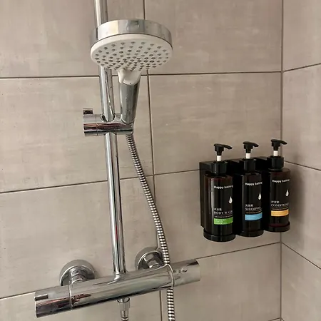 The Cypress House - Historical Center With Ac *