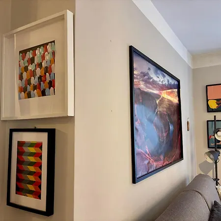 The Cypress House - Historical Center With Ac * ヴァレンナ