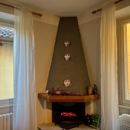 The Cypress House - Historical Center With Ac Apartmán