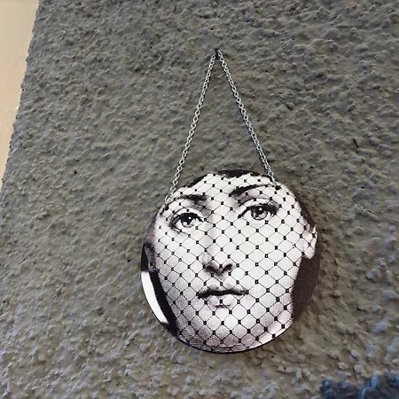 The Cypress House - Historical Center With Ac *