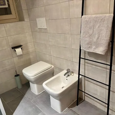 The Cypress House - Historical Center With Ac ヴァレンナ