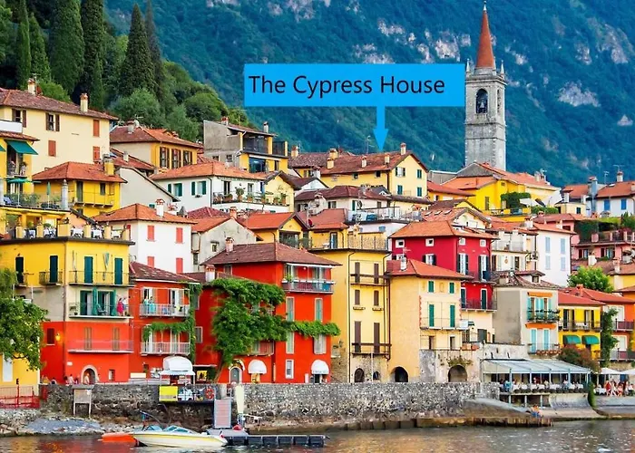 The Cypress House - Historical Center With Ac