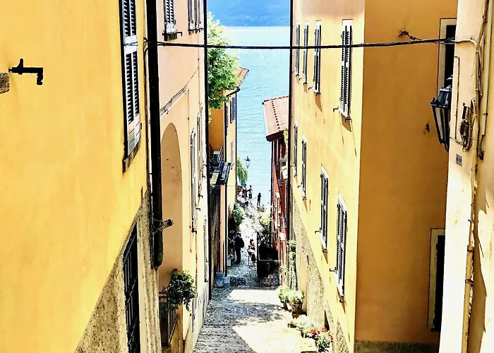 The Cypress House - Historical Center With Ac Lägenhet *