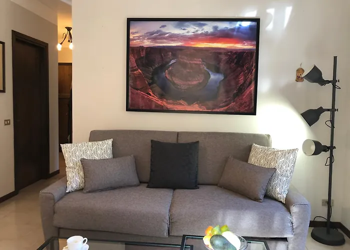 Lägenhet The Cypress House - Historical Center With Ac