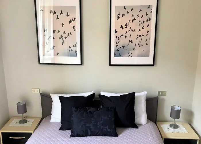 Lägenhet The Cypress House - Historical Center With Ac *