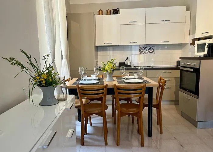 The Cypress House - Historical Center With Ac