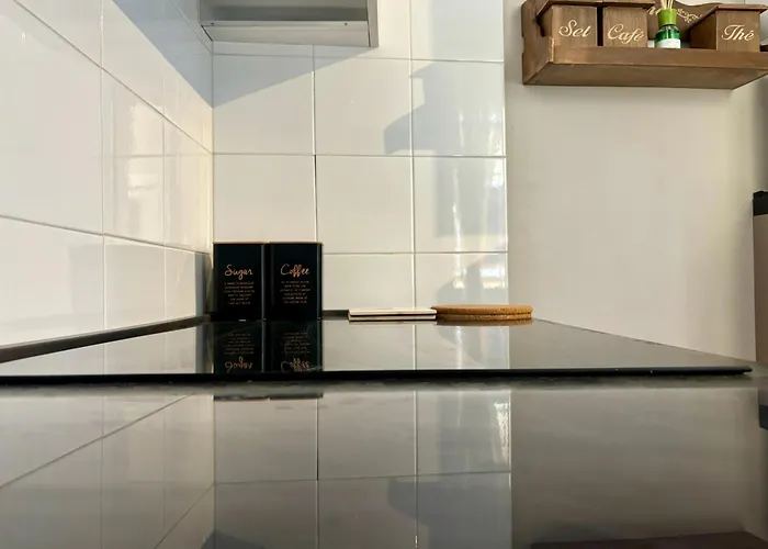 The Cypress House - Historical Center With Ac Varenna