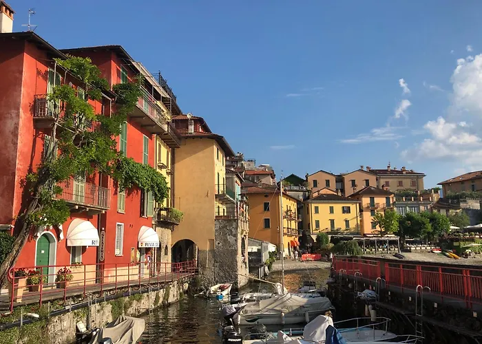 The Cypress House - Historical Center With Ac