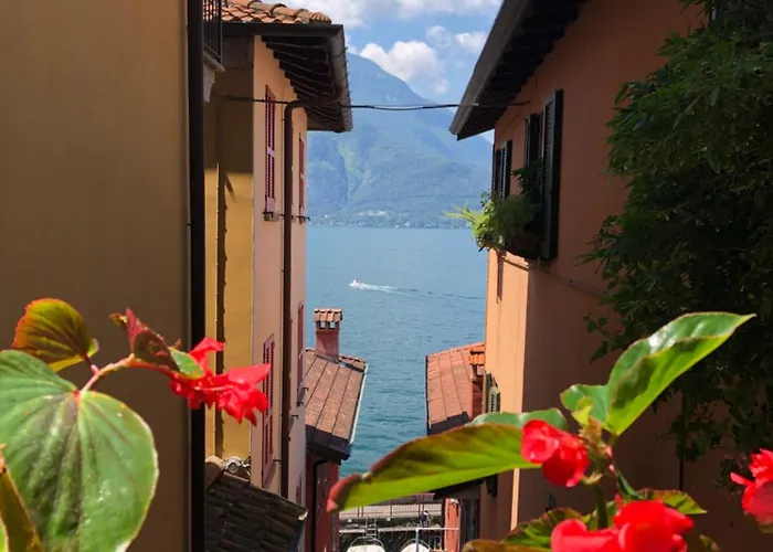 The Cypress House - Historical Center With Ac