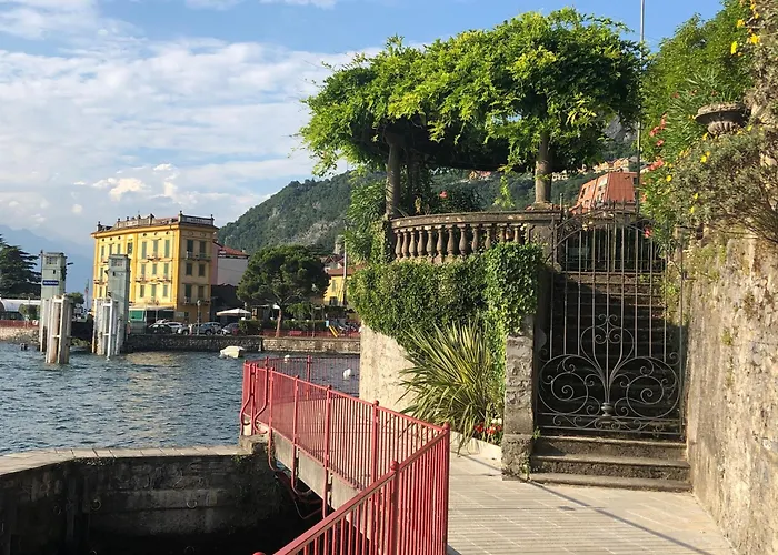 The Cypress House - Historical Center With Ac Lägenhet