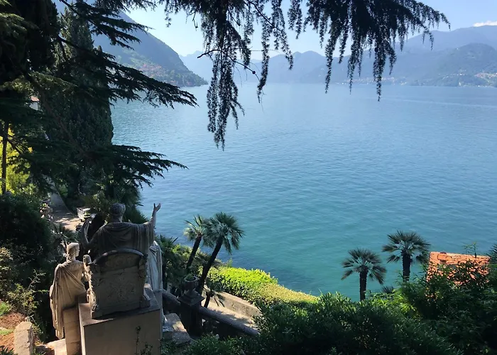 Lägenhet The Cypress House - Historical Center With Ac