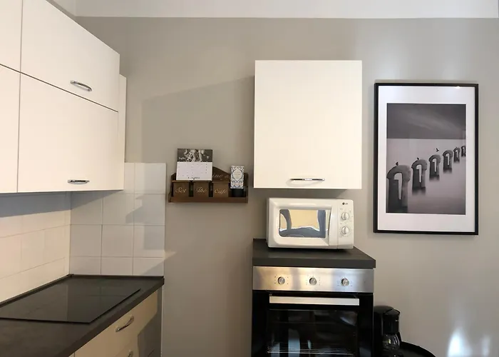 The Cypress House - Historical Center With Ac Lägenhet