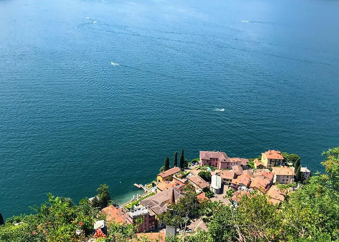 The Cypress House - Historical Center With Ac Lägenhet *