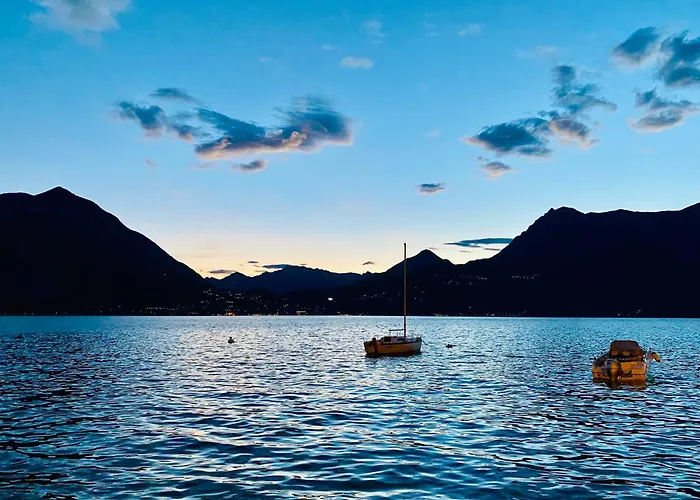 Lägenhet The Cypress House - Historical Center With Ac *