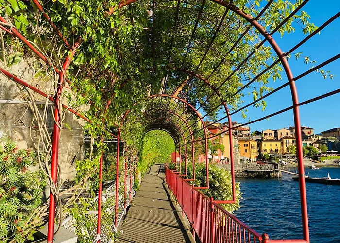Lägenhet The Cypress House - Historical Center With Ac