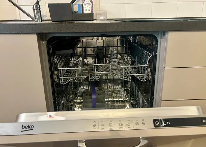 Lägenhet The Cypress House - Historical Center With Ac *