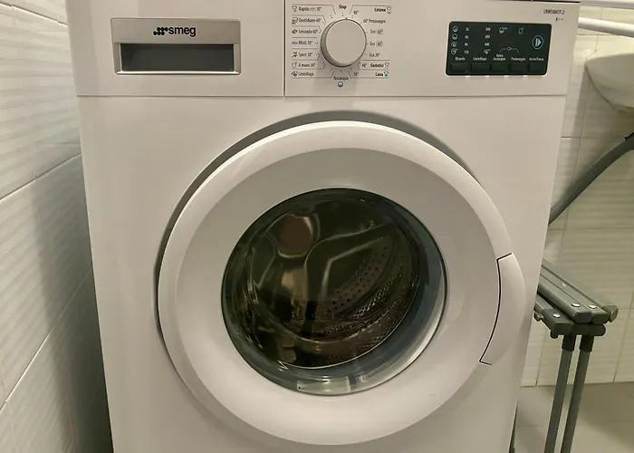 Lägenhet The Cypress House - Historical Center With Ac *