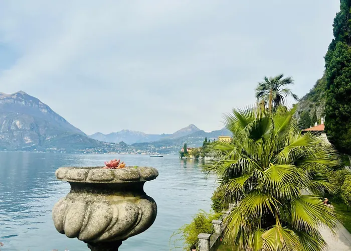 The Cypress House - Historical Center With Ac