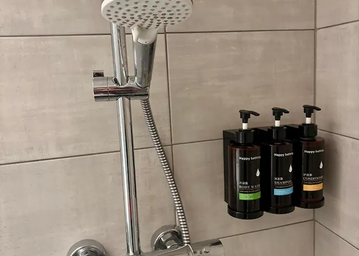 The Cypress House - Historical Center With Ac *