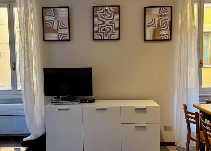 The Cypress House - Historical Center With Ac Lägenhet *