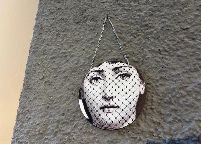 The Cypress House - Historical Center With Ac *