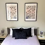Apartment The Cypress House - Historical Center With Ac *
