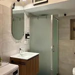 Apartment The Cypress House - Historical Center With Ac Varenna