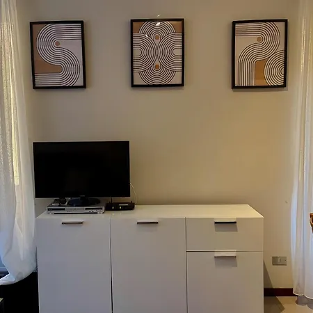 The Cypress House - Historical Center With Ac Διαμέρισμα *