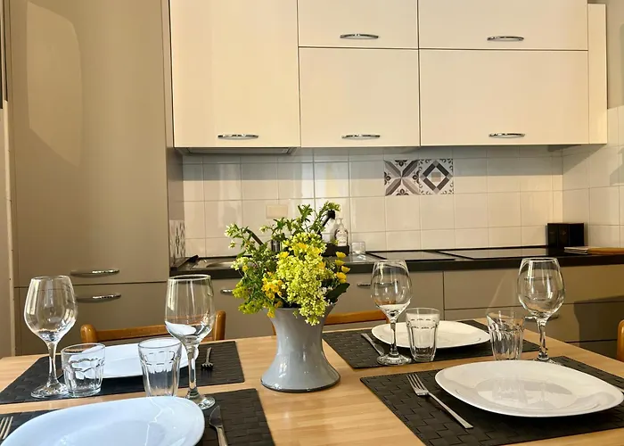 The Cypress House - Historical Center With Ac *